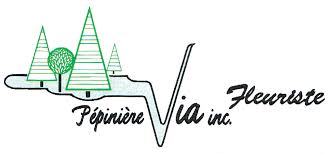 Pépinière VIA Inc.
